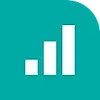 DIAdem logo