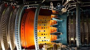 Aerospace Fuel Control Systems