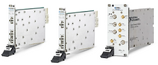 PXI RF Analog Signal Generator.png