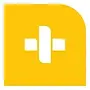 3889537-40.webp