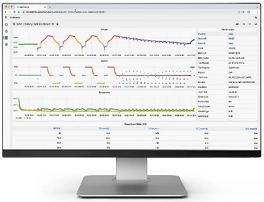 SystemLink Software