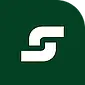 SystemLink_BG.webp