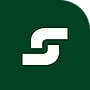 SystemLink_BG.webp