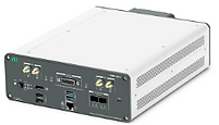 USRP Software Defined Radio Stand-Alone Device.png