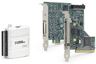 Digital IO Device I.png