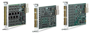 PXI Analog Input Module.png