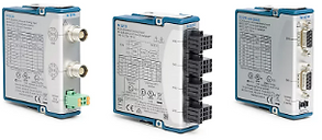 C Series Universal Analog Input Module III.png