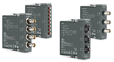 C Series Sound and Vibration Input Module.png