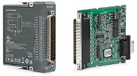 C Series Voltage & Current Input Module.png