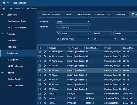 SystemLink