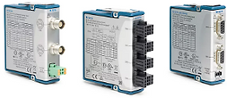 C Series Universal Analog Input Module IV.png