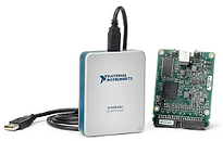 ICSPI Interface Device I.png