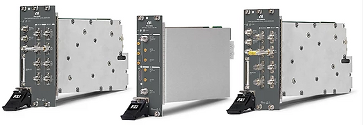 Multifuction I/O equipment