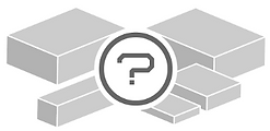 PXI Ethernet Interface Module.png