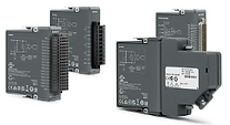 C Series Temperature Input Module.png