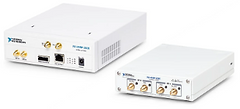 USRP Software Defined Radio Device.png