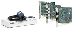 Serial Interface Device.png
