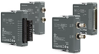 C Series Voltage Output Module.png