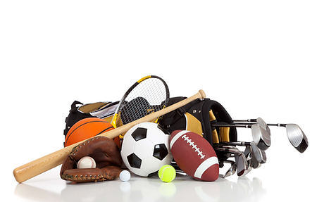 AdobeStock_51057901 (1).jpeg