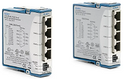 C Series Serial Interface Module.png
