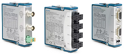 C Series Universal Analog Input Module.png