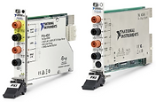 PXI Digital Multimeter II.png