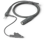 Oscilloscope Probe.png