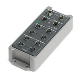 Sound and Vibration Input Device for FieldDAQ.png