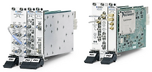 PXI Vector Signal Generator.png