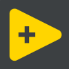 LabVIEW logo