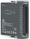 C Series Relay Output Module I.png