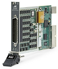 PXI Relay Driver Module.png