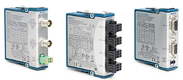 C Series Universal Analog Input Module II.png