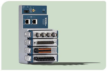 Why choose CompactDAQ.png