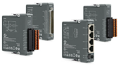 C Series Strain-Bridge Input Module.png