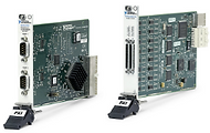 PXI Serial Interface Module.png