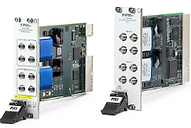 PXI Transfer Switch Module.png