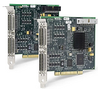 Digital Reconfigurable IO Device I.png