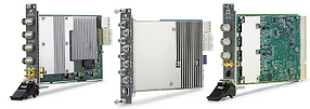 PXI Oscilloscope II.png
