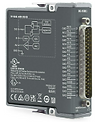 C Series Multifunction I/O Module