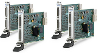 PXI Multifunction Reconfigurable IO Module.png